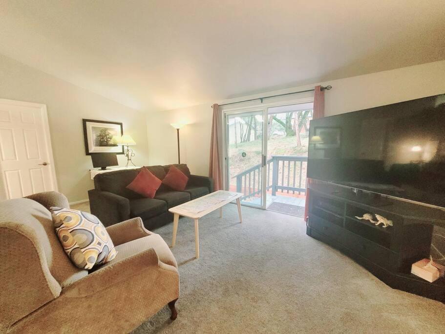 Home In Groveland Near Yosemite Np 외부 사진